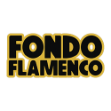 d2fy_ya_estan_fondo_flamenco